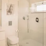 Glam House No Coracao Da * 法鲁区