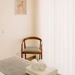 Glam House No Coracao Da * 法鲁区