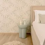 度假居 Glam House No Coracao Da