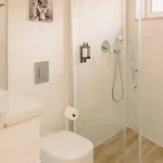 Glam House No Coracao Da * 法鲁区