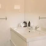 Glam House No Coracao Da 度假居