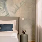 Glam House No Coracao Da * 法鲁区