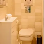 度假居 Glam House No Coracao Da 法鲁区
