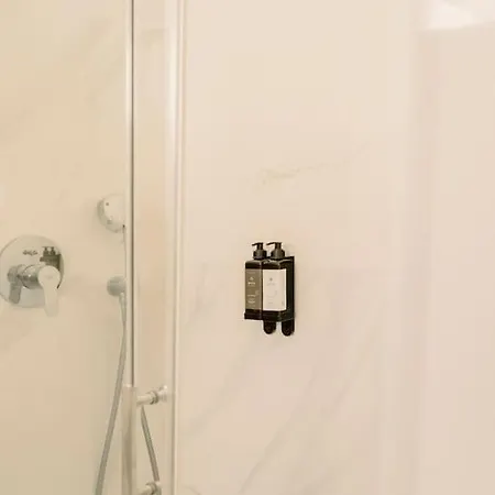 Glam House No Coracao Da Distrito de Faro